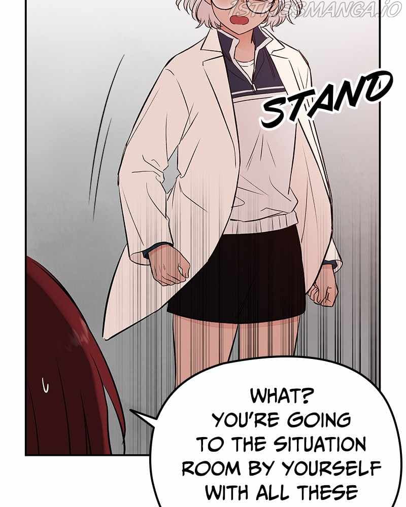 Page https://readmanhwaverse.com/images/blood-and-butterflies/chapter-70/044.jpg