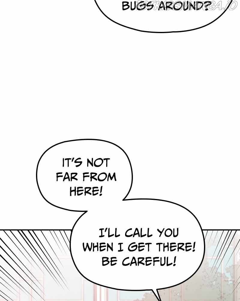 Page https://readmanhwaverse.com/images/blood-and-butterflies/chapter-70/045.jpg