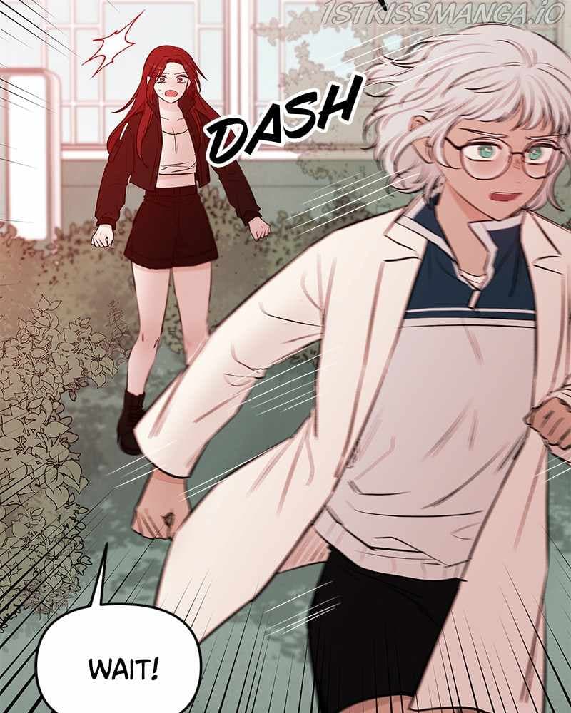 Page https://readmanhwaverse.com/images/blood-and-butterflies/chapter-70/046.jpg