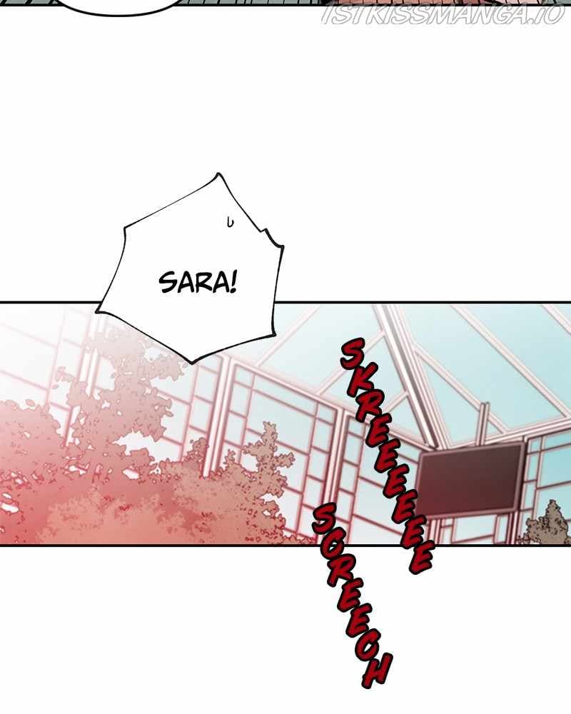 Page https://readmanhwaverse.com/images/blood-and-butterflies/chapter-70/047.jpg