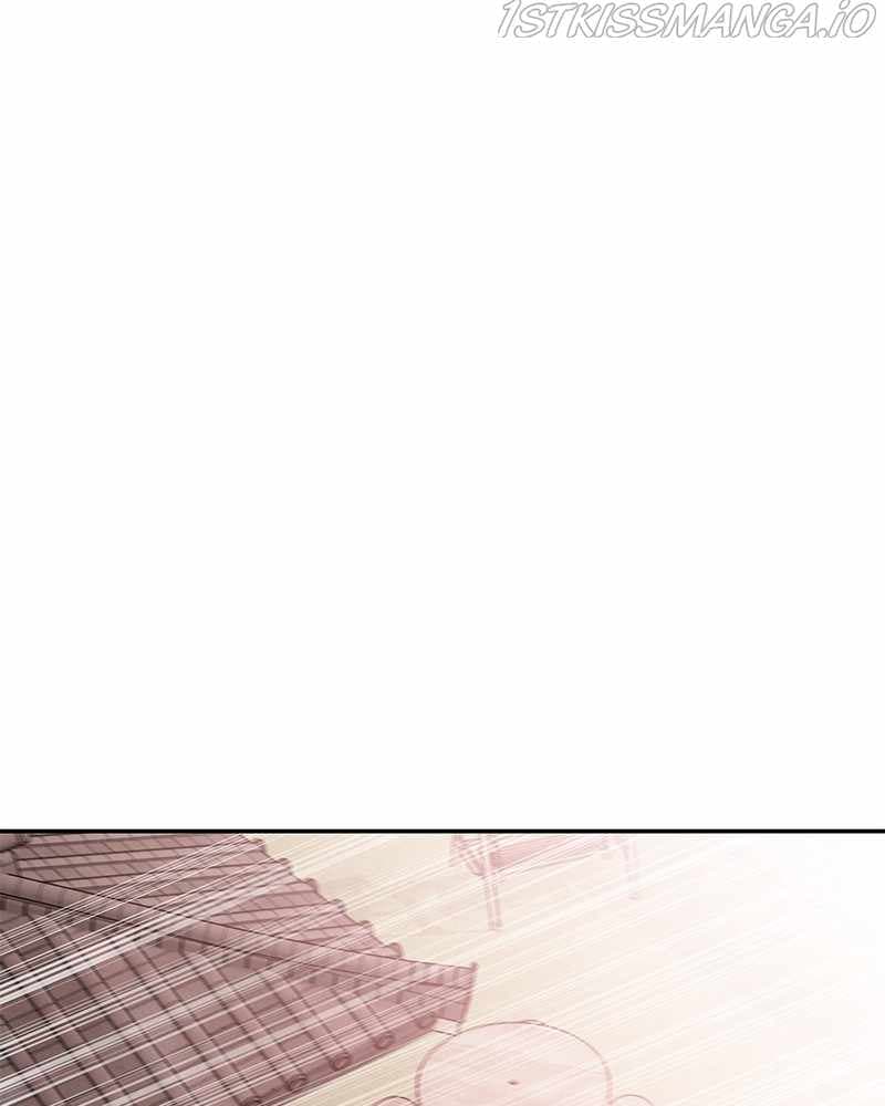 Page https://readmanhwaverse.com/images/blood-and-butterflies/chapter-70/049.jpg