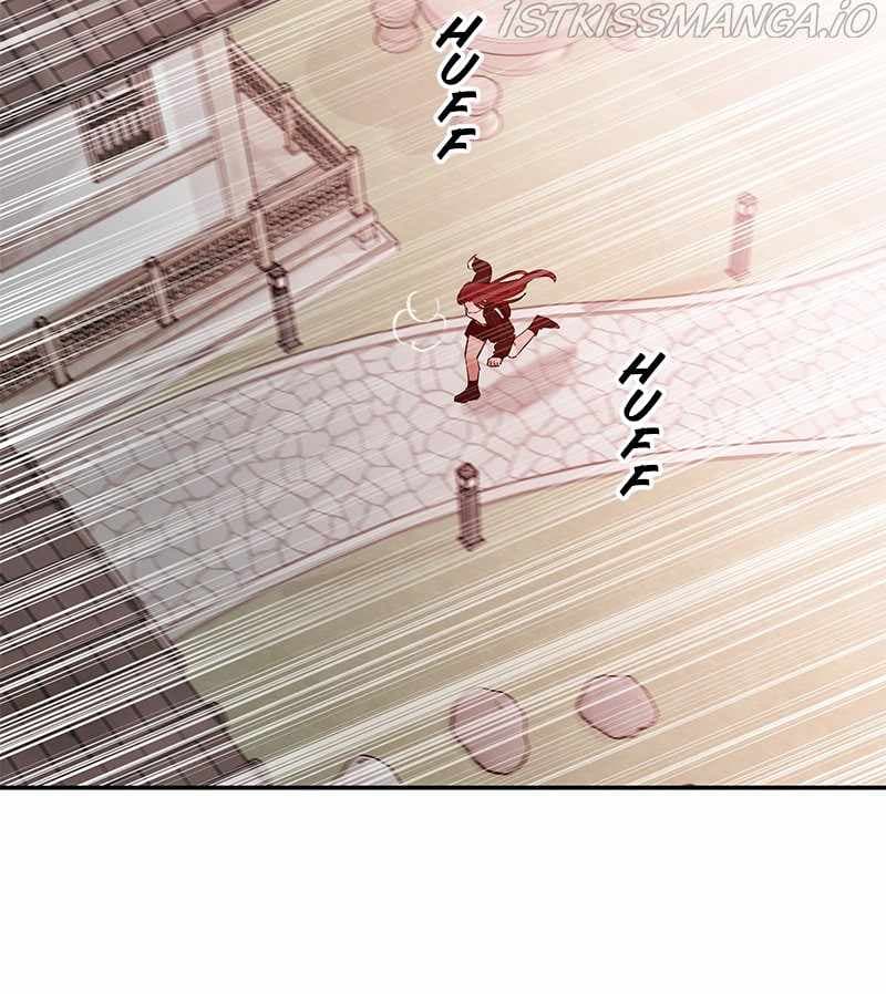 Page https://readmanhwaverse.com/images/blood-and-butterflies/chapter-70/050.jpg