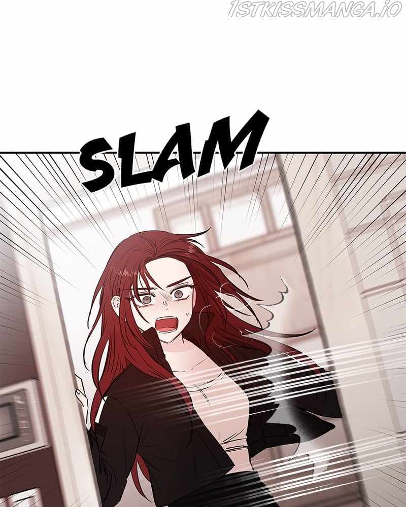 Page https://readmanhwaverse.com/images/blood-and-butterflies/chapter-70/051.jpg