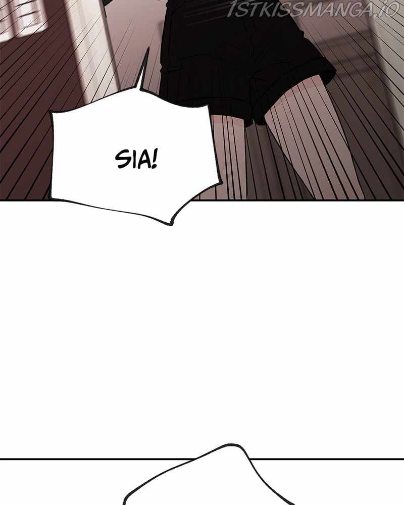 Page https://readmanhwaverse.com/images/blood-and-butterflies/chapter-70/052.jpg
