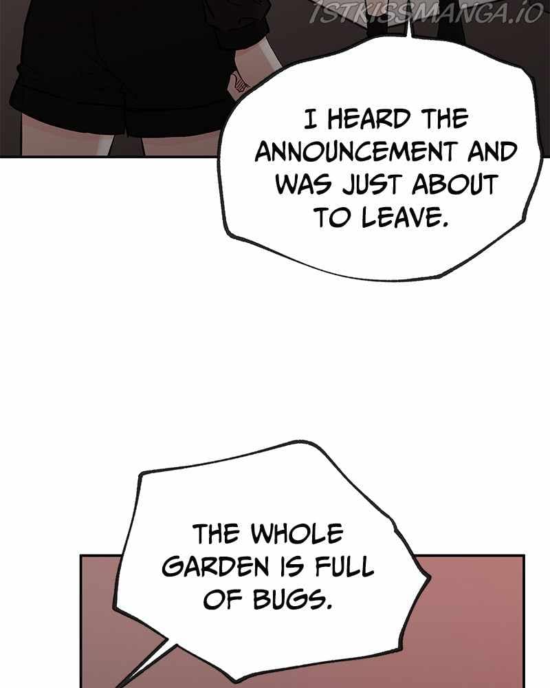 Page https://readmanhwaverse.com/images/blood-and-butterflies/chapter-70/054.jpg