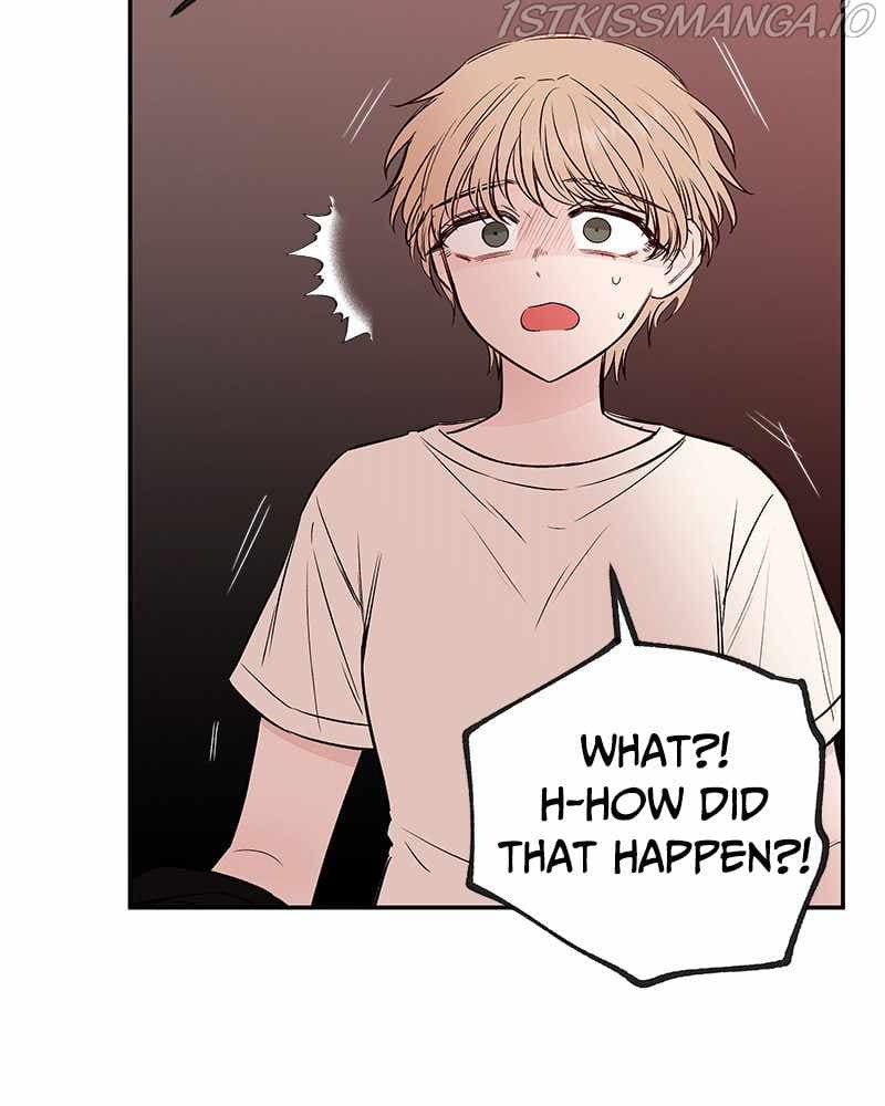 Page https://readmanhwaverse.com/images/blood-and-butterflies/chapter-70/055.jpg