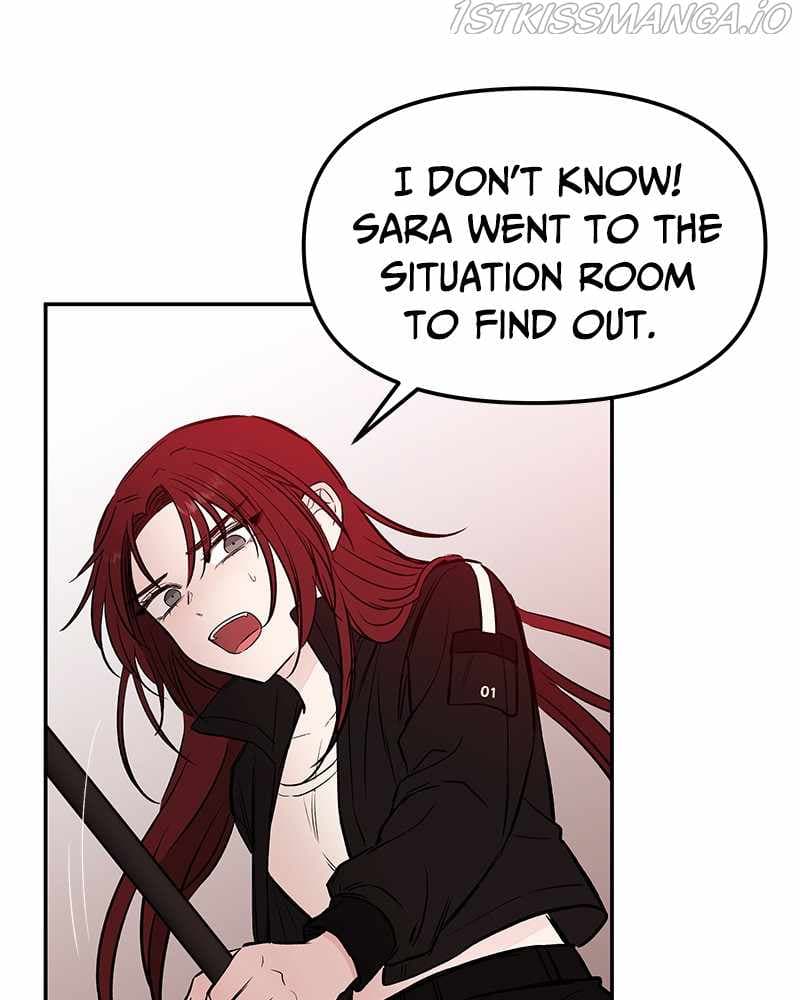 Page https://readmanhwaverse.com/images/blood-and-butterflies/chapter-70/056.jpg