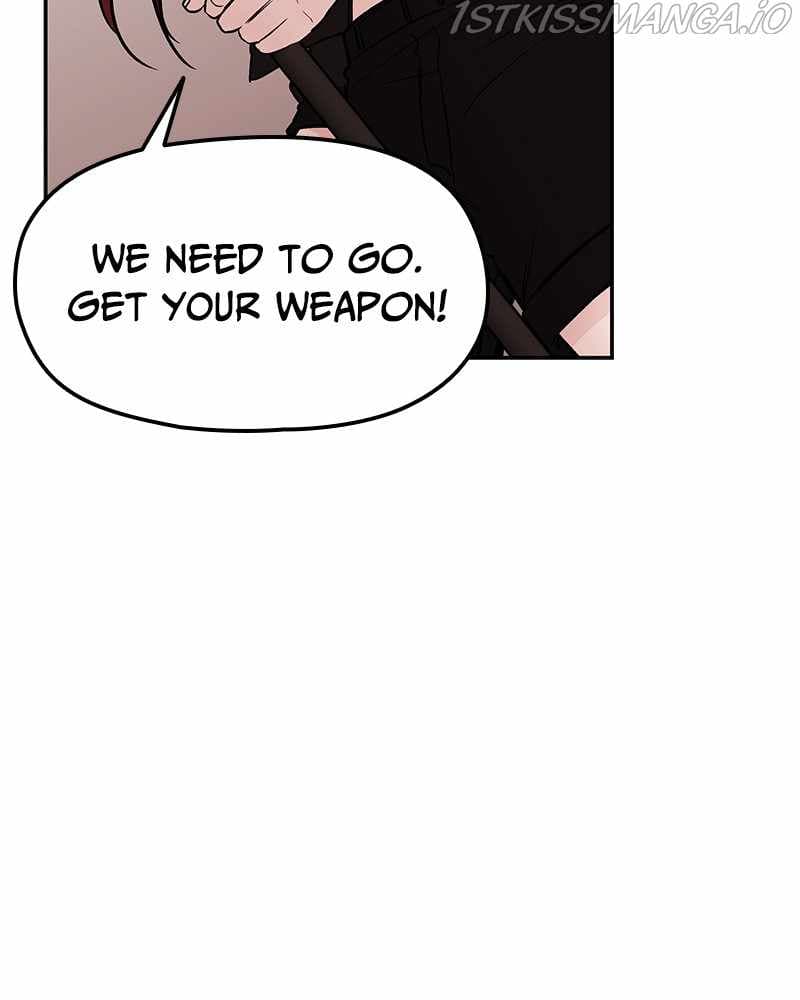 Page https://readmanhwaverse.com/images/blood-and-butterflies/chapter-70/057.jpg