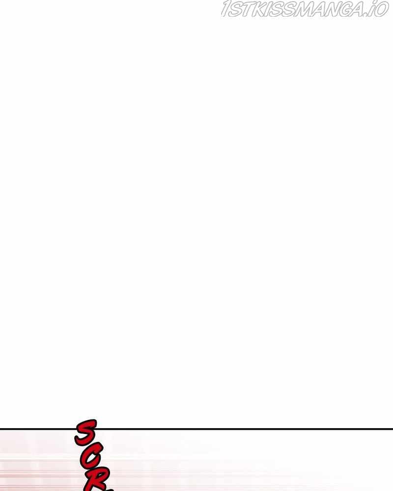 Page https://readmanhwaverse.com/images/blood-and-butterflies/chapter-70/058.jpg