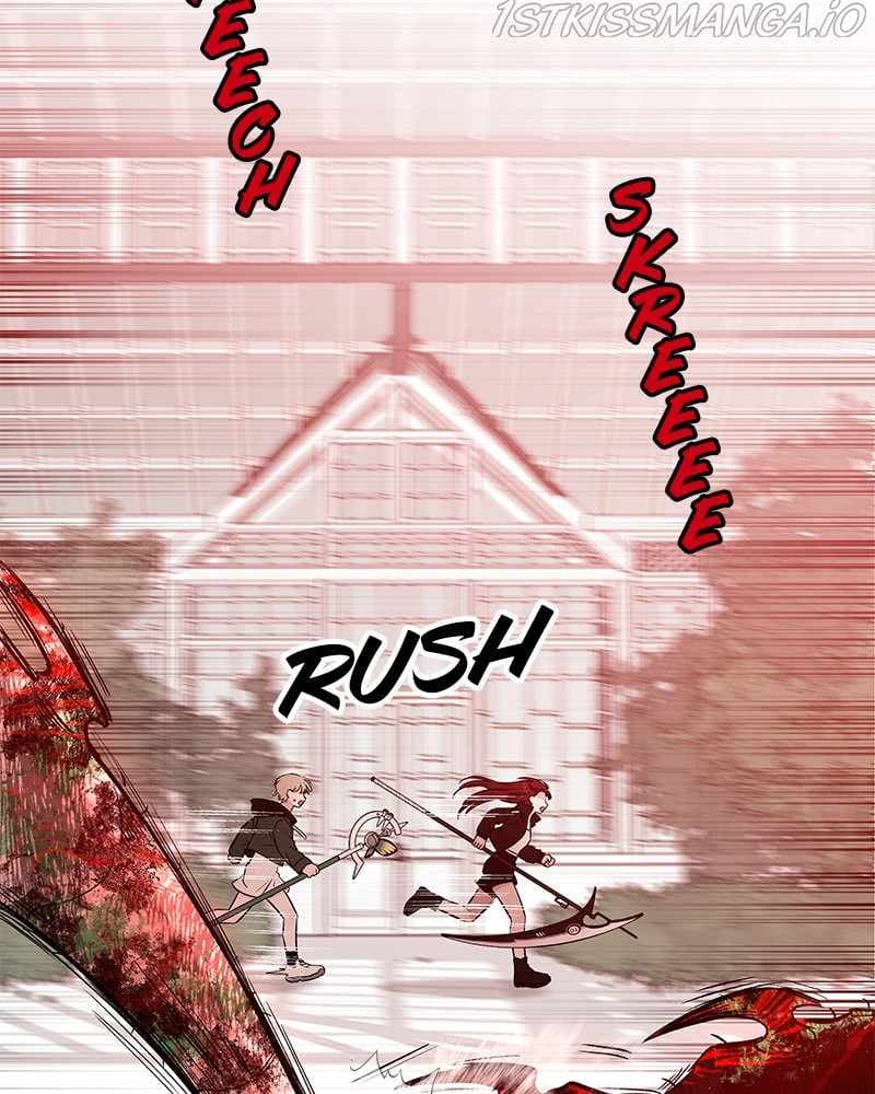 Page https://readmanhwaverse.com/images/blood-and-butterflies/chapter-70/059.jpg