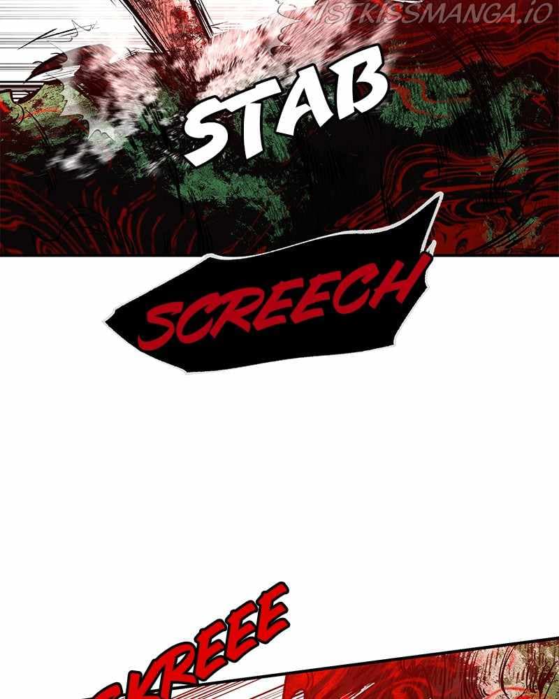 Page https://readmanhwaverse.com/images/blood-and-butterflies/chapter-70/060.jpg