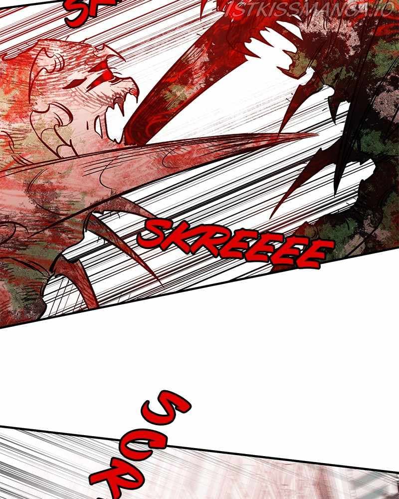 Page https://readmanhwaverse.com/images/blood-and-butterflies/chapter-70/061.jpg
