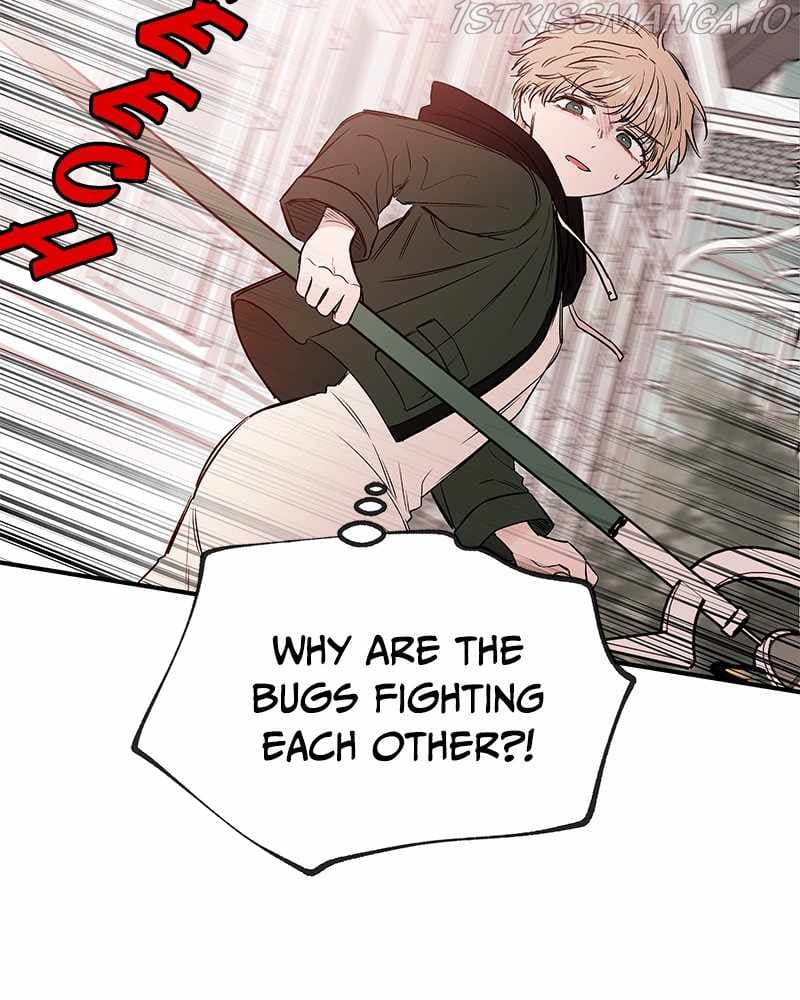 Page https://readmanhwaverse.com/images/blood-and-butterflies/chapter-70/062.jpg