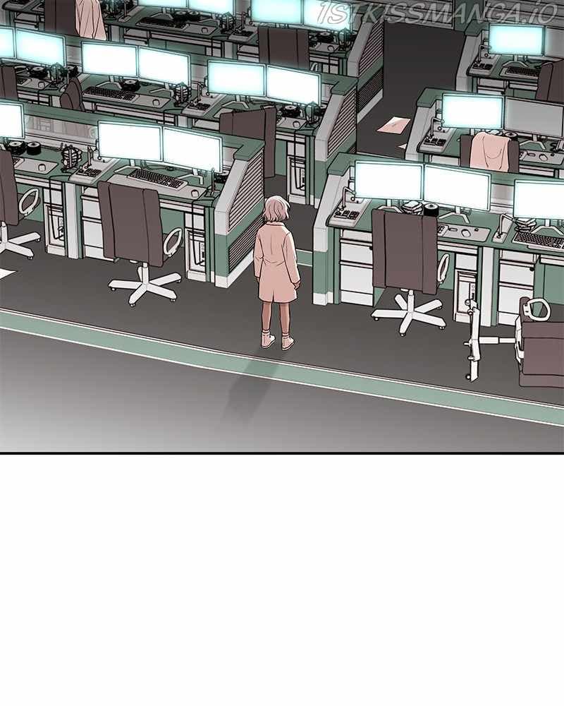 Page https://readmanhwaverse.com/images/blood-and-butterflies/chapter-70/064.jpg