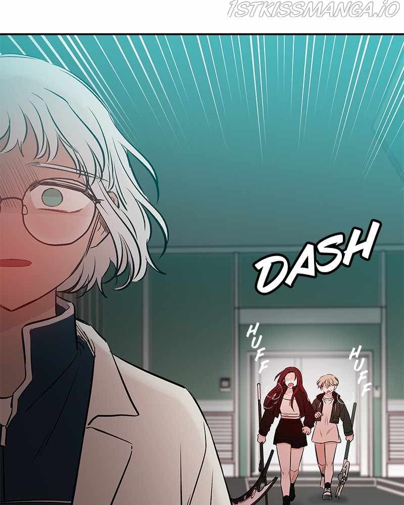 Page https://readmanhwaverse.com/images/blood-and-butterflies/chapter-70/065.jpg