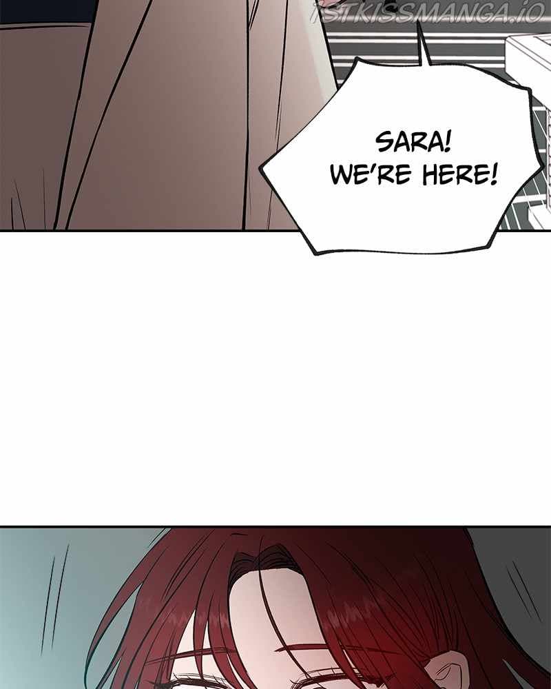 Page https://readmanhwaverse.com/images/blood-and-butterflies/chapter-70/066.jpg