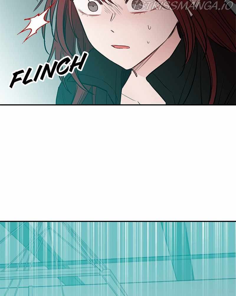 Page https://readmanhwaverse.com/images/blood-and-butterflies/chapter-70/067.jpg