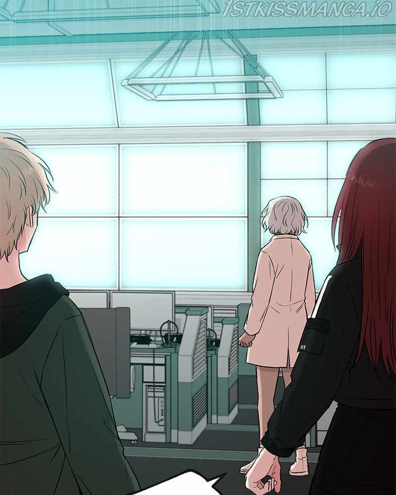 Page https://readmanhwaverse.com/images/blood-and-butterflies/chapter-70/068.jpg