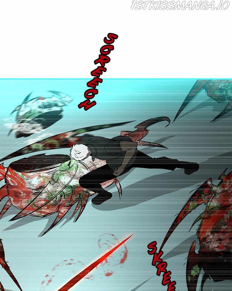 Page https://readmanhwaverse.com/images/blood-and-butterflies/chapter-70/070.jpg