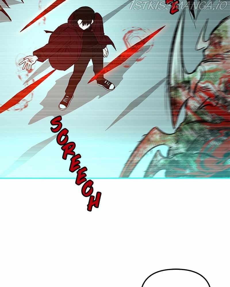 Page https://readmanhwaverse.com/images/blood-and-butterflies/chapter-70/071.jpg