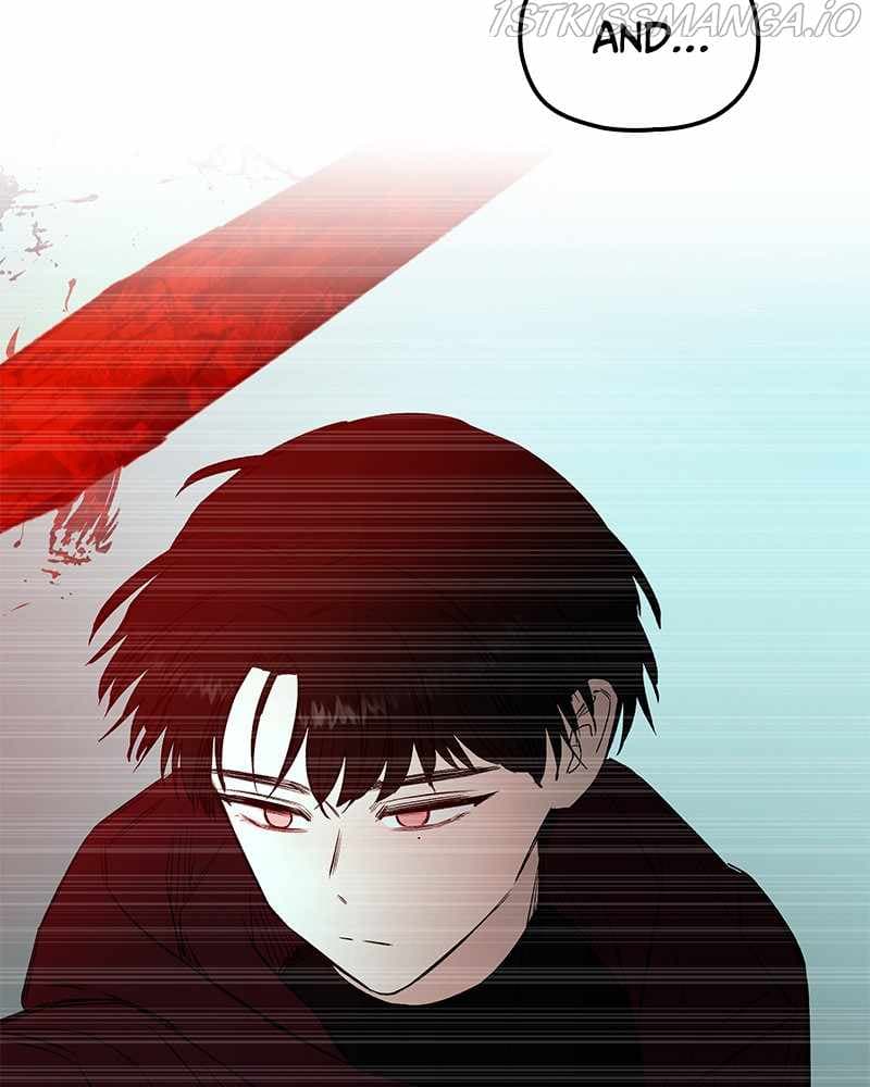 Page https://readmanhwaverse.com/images/blood-and-butterflies/chapter-70/073.jpg