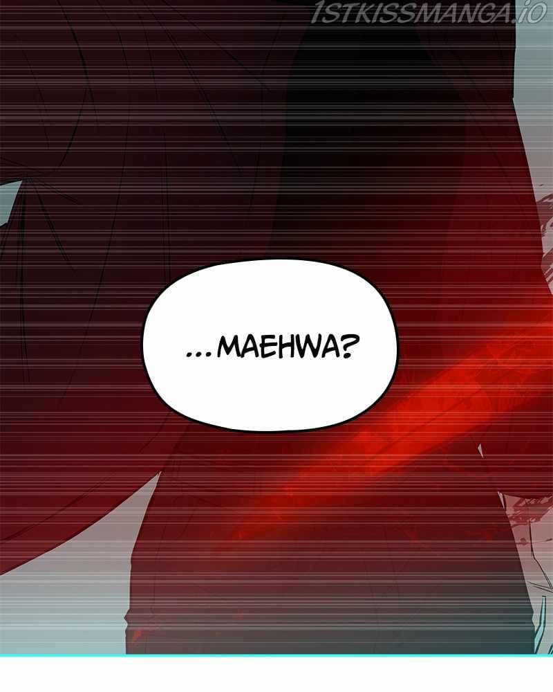 Page https://readmanhwaverse.com/images/blood-and-butterflies/chapter-70/074.jpg