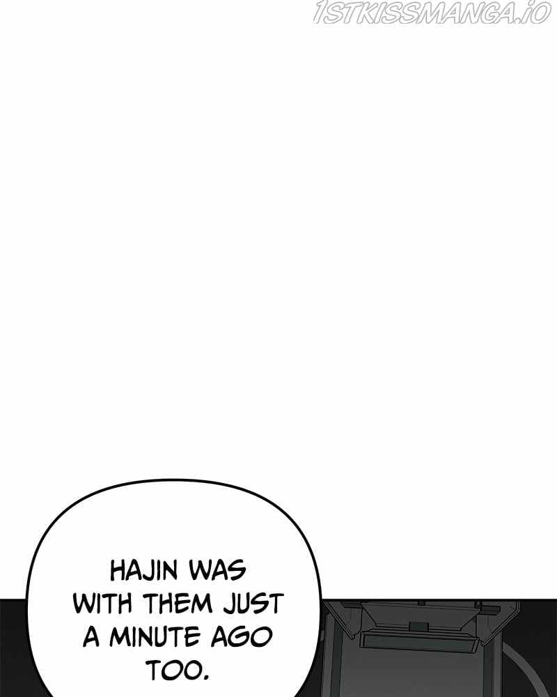 Page https://readmanhwaverse.com/images/blood-and-butterflies/chapter-70/075.jpg