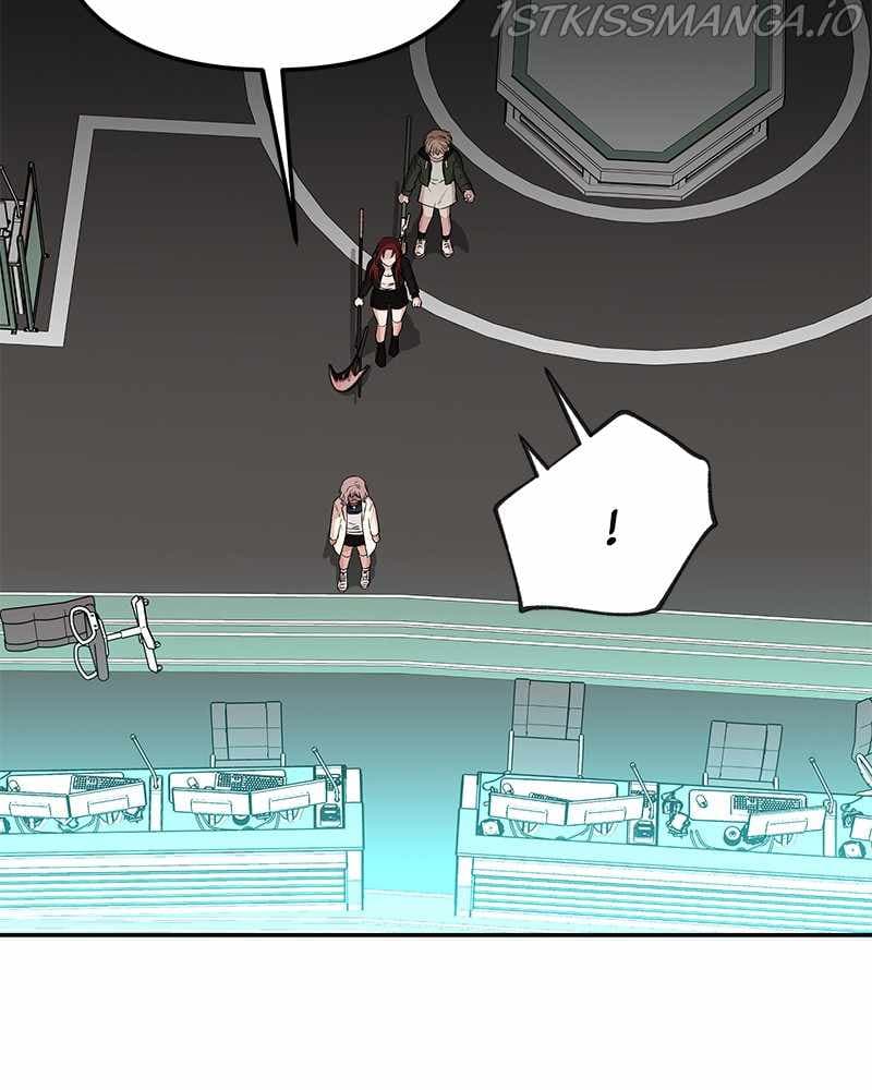 Page https://readmanhwaverse.com/images/blood-and-butterflies/chapter-70/076.jpg