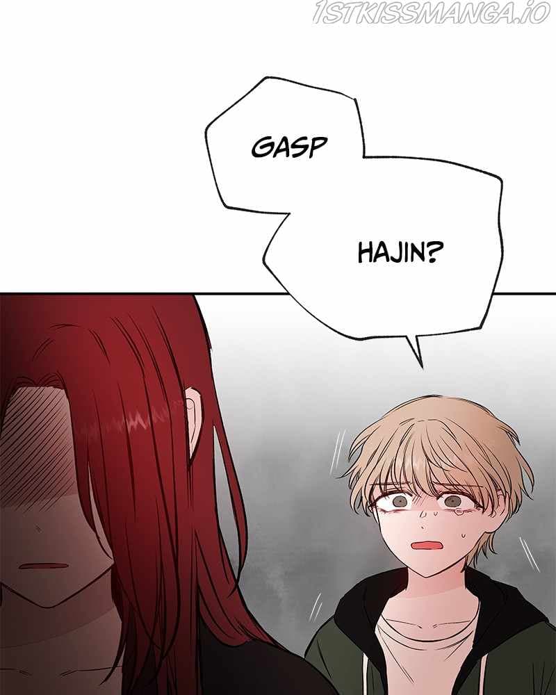 Page https://readmanhwaverse.com/images/blood-and-butterflies/chapter-70/077.jpg