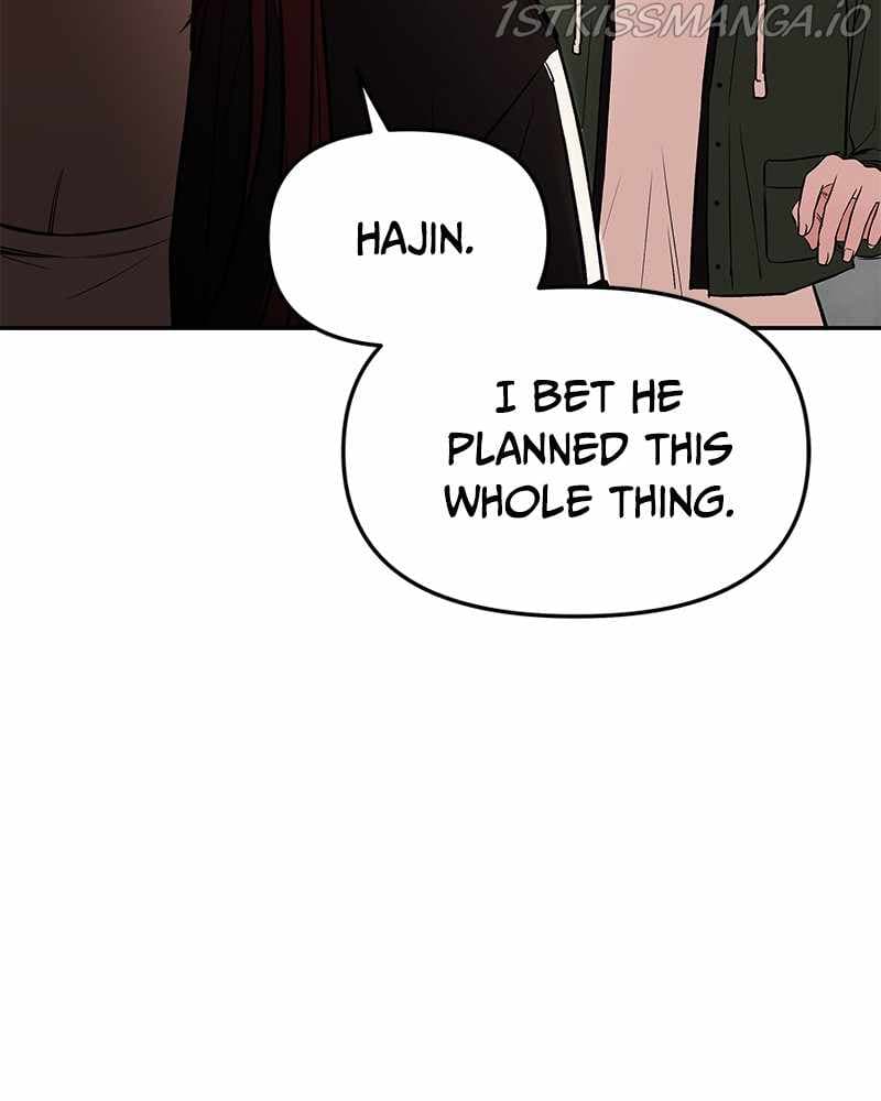 Page https://readmanhwaverse.com/images/blood-and-butterflies/chapter-70/078.jpg