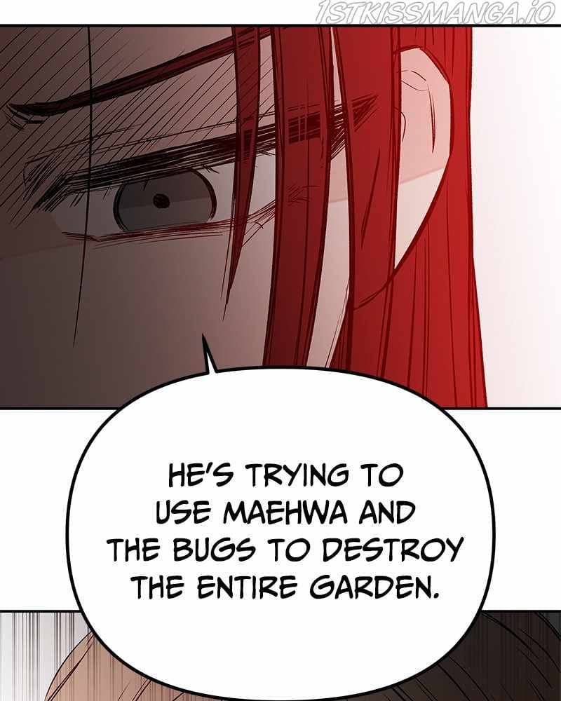 Page https://readmanhwaverse.com/images/blood-and-butterflies/chapter-70/079.jpg