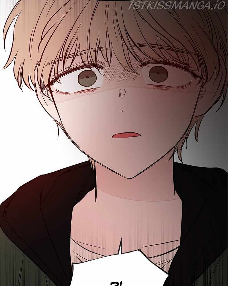 Page https://readmanhwaverse.com/images/blood-and-butterflies/chapter-70/080.jpg