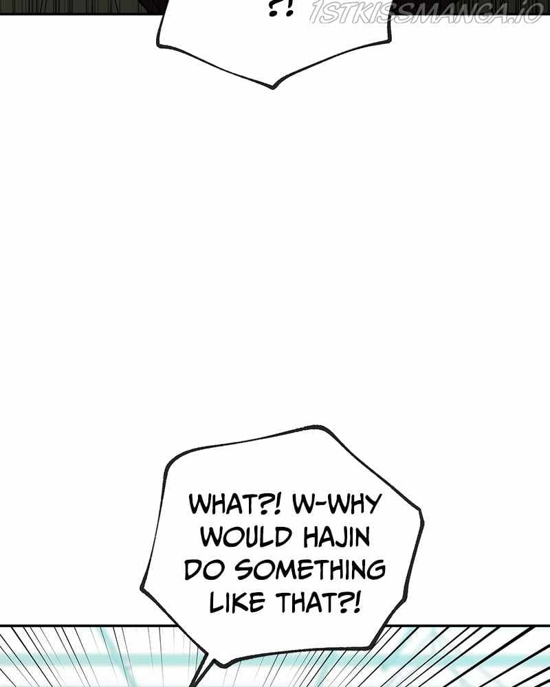 Page https://readmanhwaverse.com/images/blood-and-butterflies/chapter-70/081.jpg
