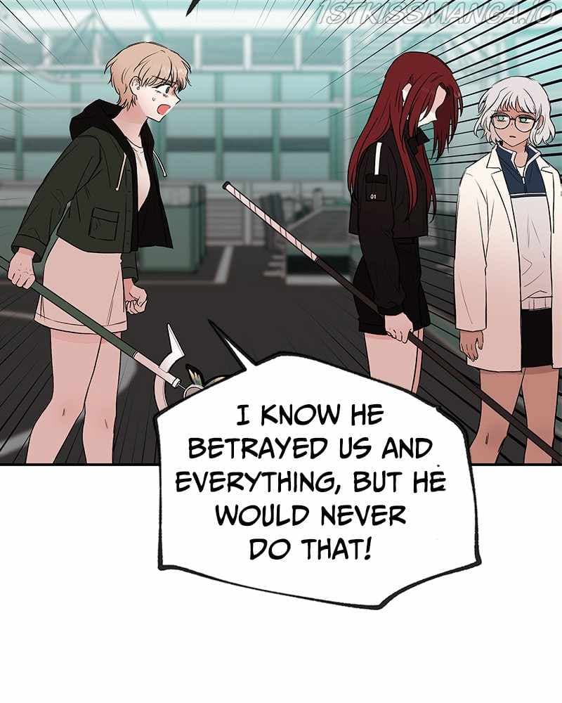 Page https://readmanhwaverse.com/images/blood-and-butterflies/chapter-70/082.jpg