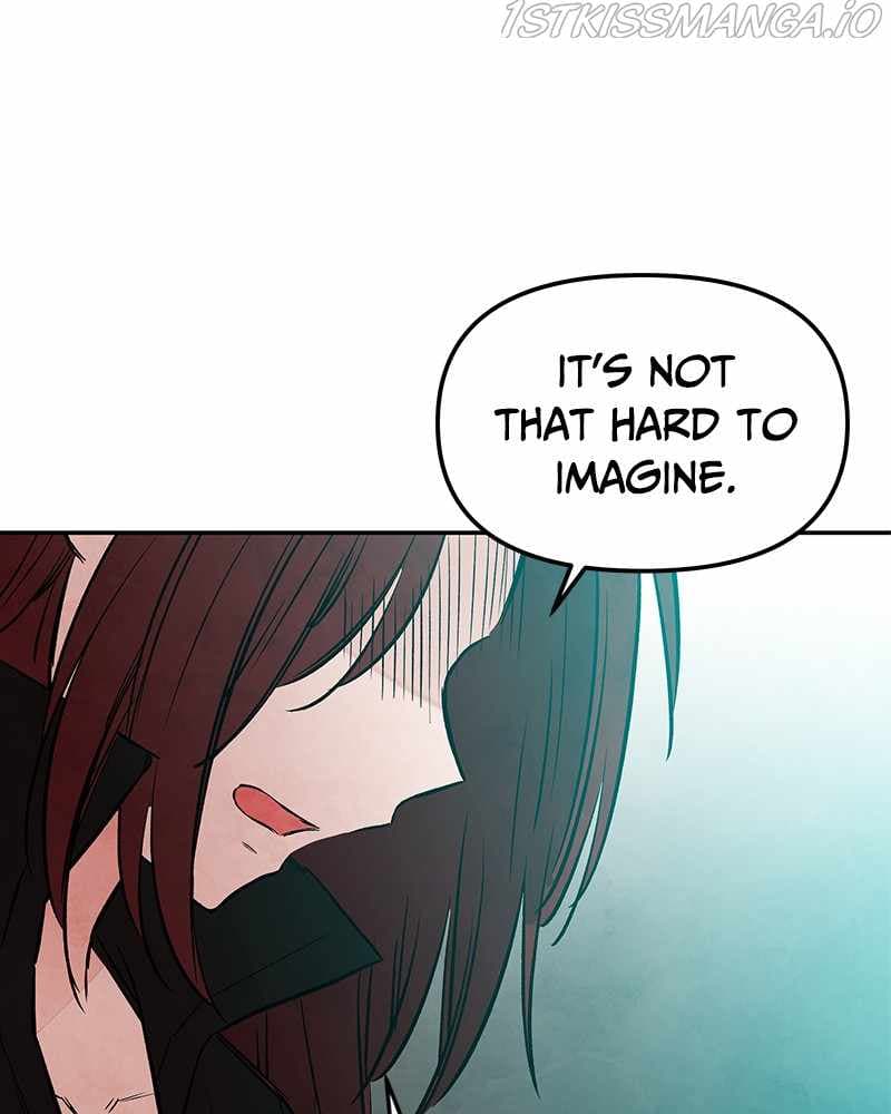 Page https://readmanhwaverse.com/images/blood-and-butterflies/chapter-70/083.jpg