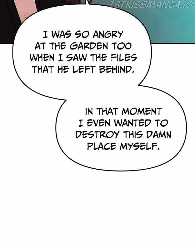 Page https://readmanhwaverse.com/images/blood-and-butterflies/chapter-70/084.jpg