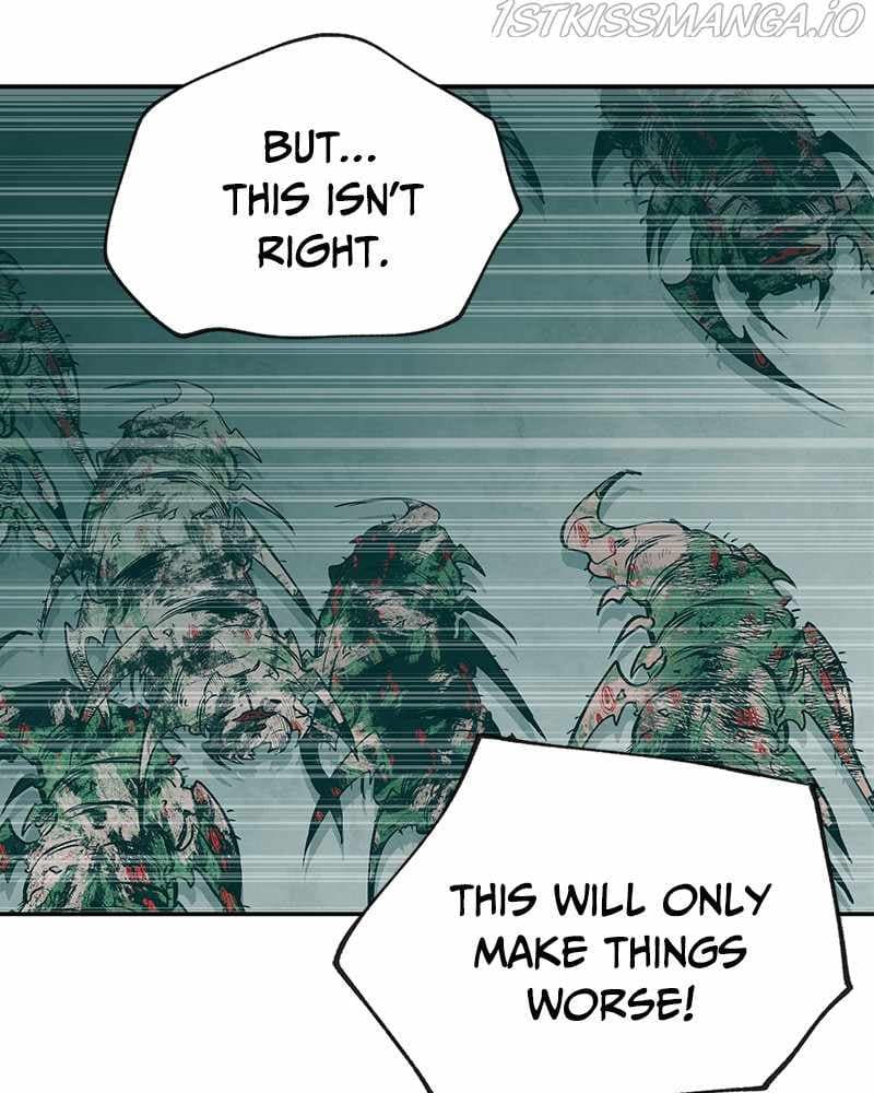 Page https://readmanhwaverse.com/images/blood-and-butterflies/chapter-70/085.jpg