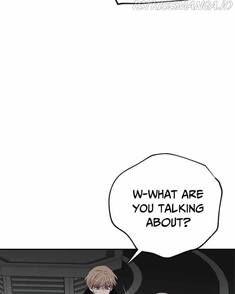 Page https://readmanhwaverse.com/images/blood-and-butterflies/chapter-70/086.jpg
