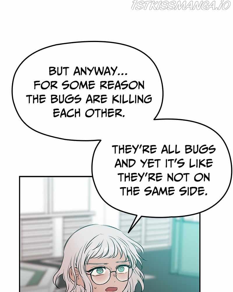 Page https://readmanhwaverse.com/images/blood-and-butterflies/chapter-70/089.jpg