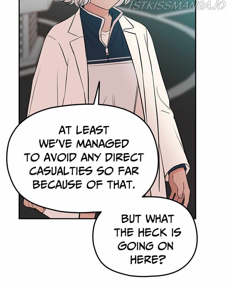 Page https://readmanhwaverse.com/images/blood-and-butterflies/chapter-70/090.jpg