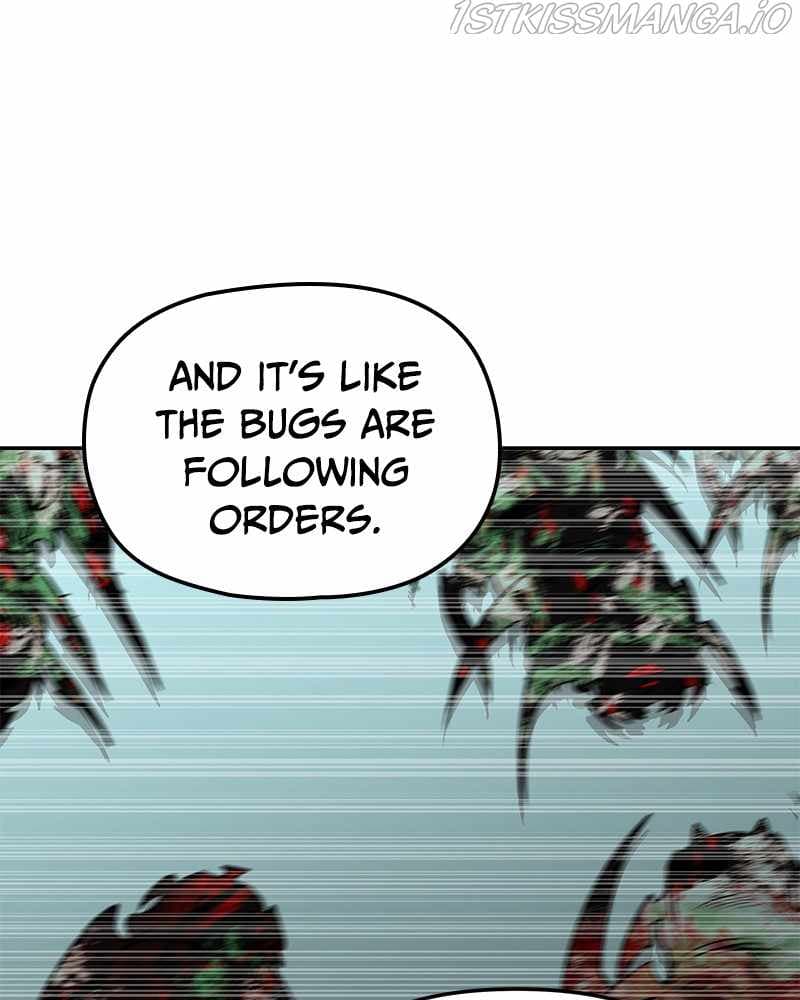 Page https://readmanhwaverse.com/images/blood-and-butterflies/chapter-70/091.jpg