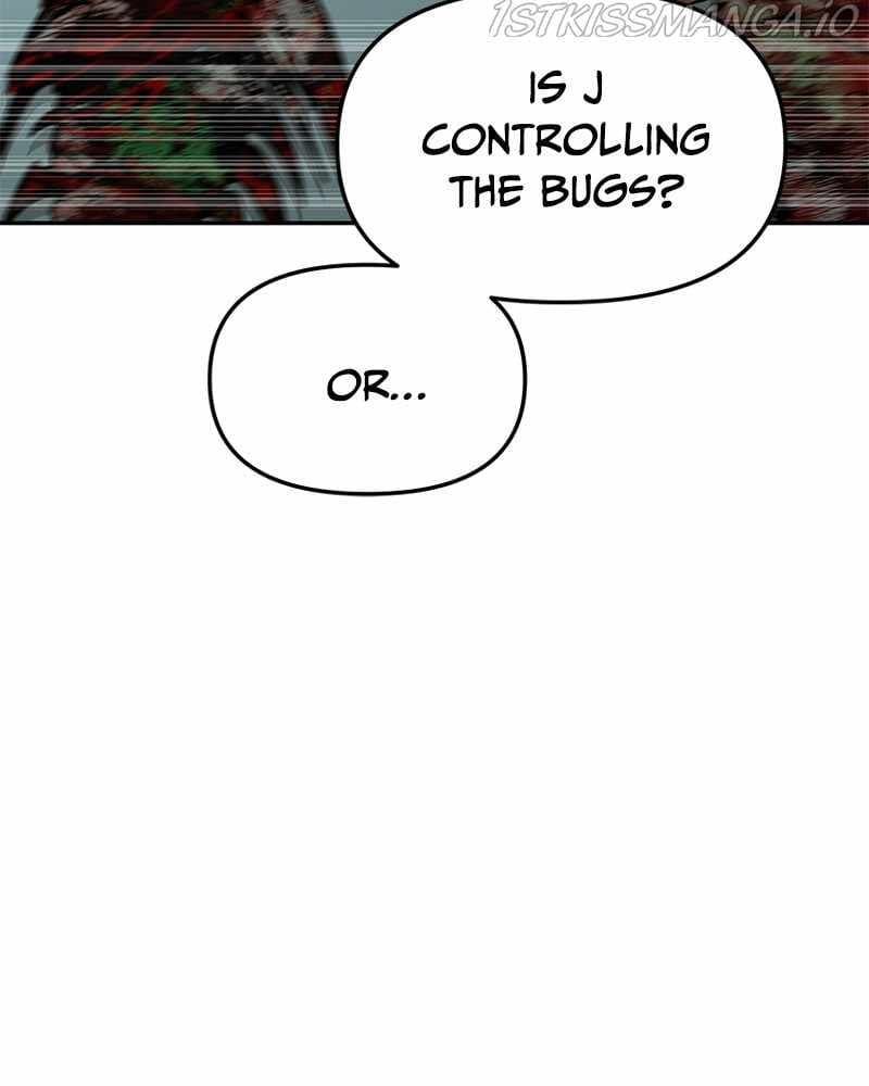 Page https://readmanhwaverse.com/images/blood-and-butterflies/chapter-70/092.jpg