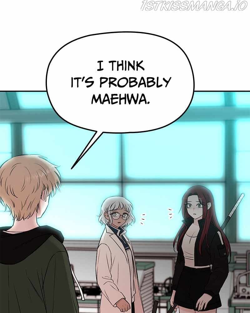 Page https://readmanhwaverse.com/images/blood-and-butterflies/chapter-70/093.jpg