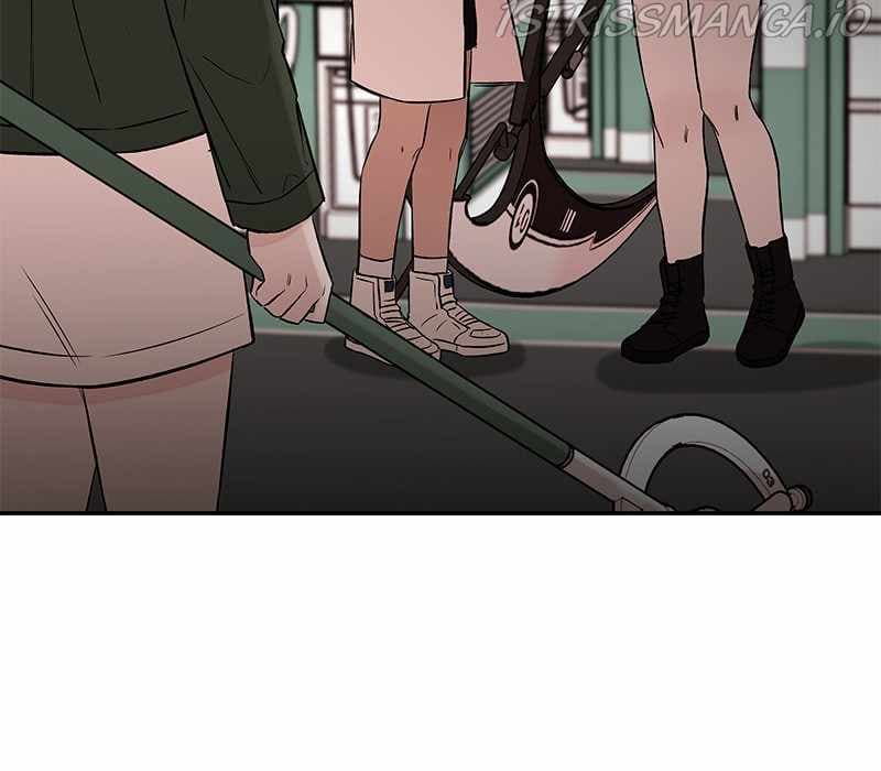 Page https://readmanhwaverse.com/images/blood-and-butterflies/chapter-70/094.jpg