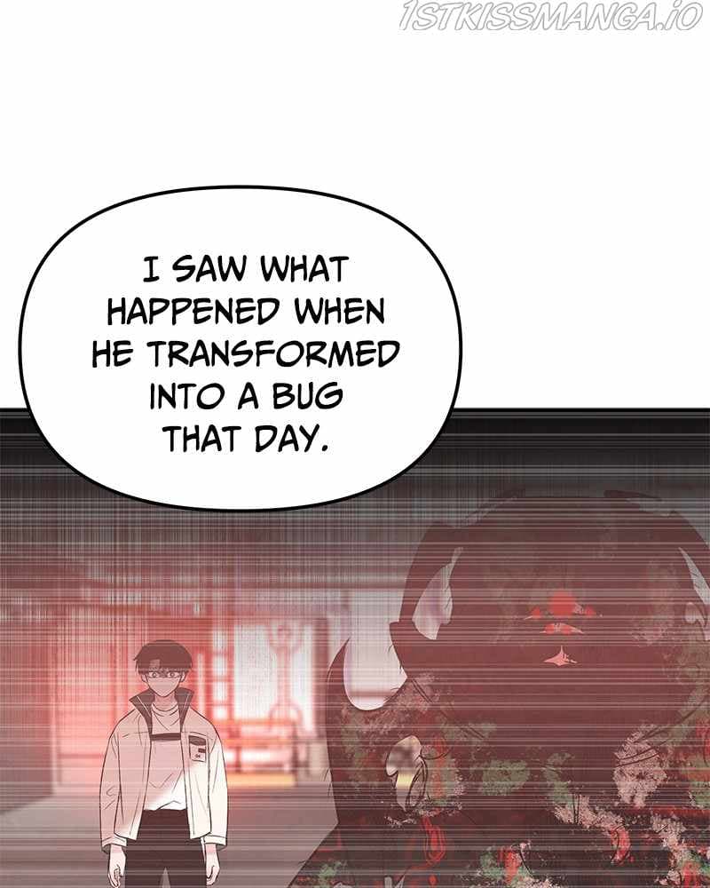 Page https://readmanhwaverse.com/images/blood-and-butterflies/chapter-70/095.jpg