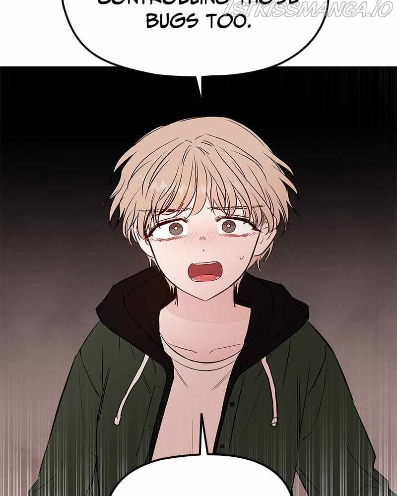 Page https://readmanhwaverse.com/images/blood-and-butterflies/chapter-70/097.jpg