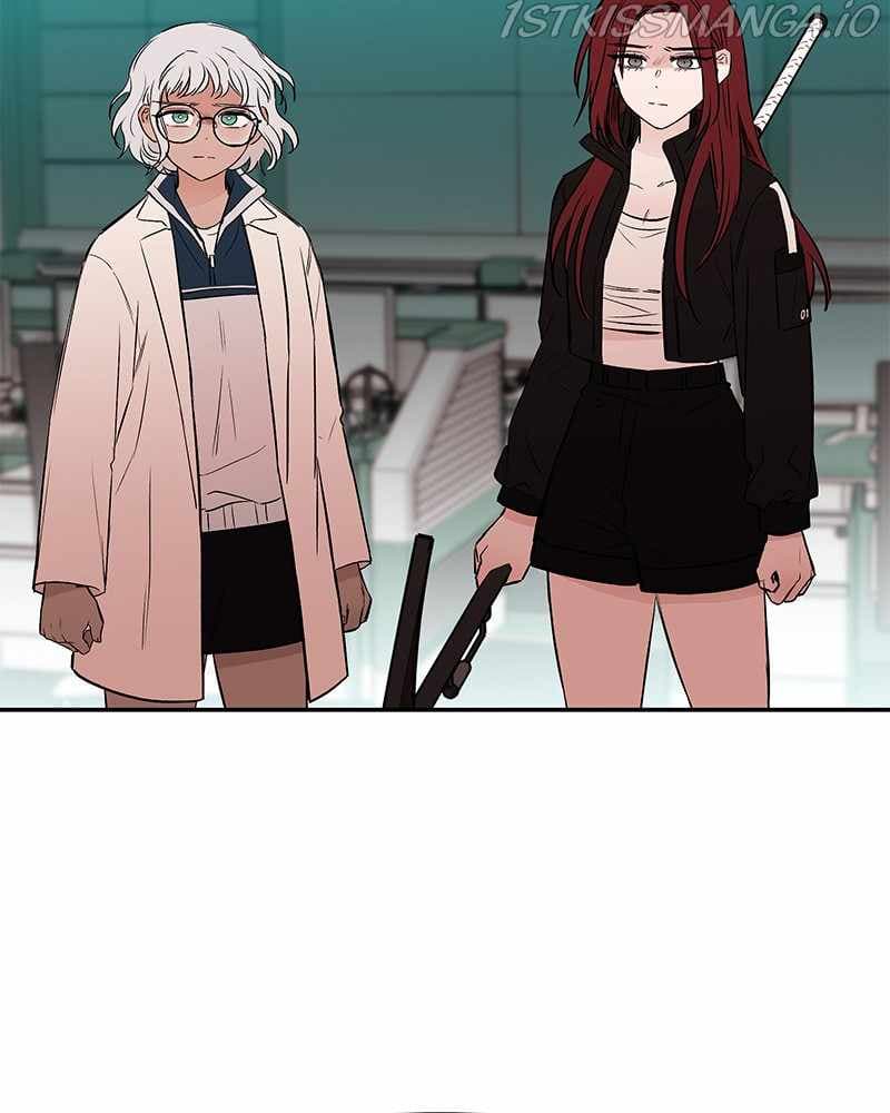 Page https://readmanhwaverse.com/images/blood-and-butterflies/chapter-70/099.jpg