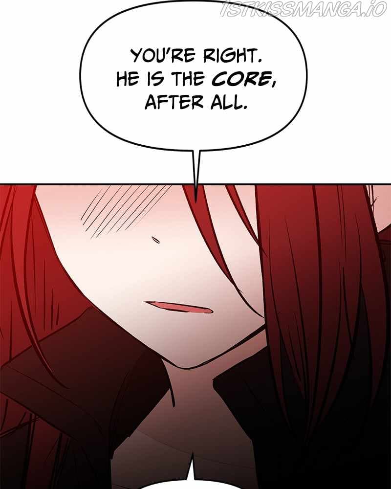 Page https://readmanhwaverse.com/images/blood-and-butterflies/chapter-70/100.jpg