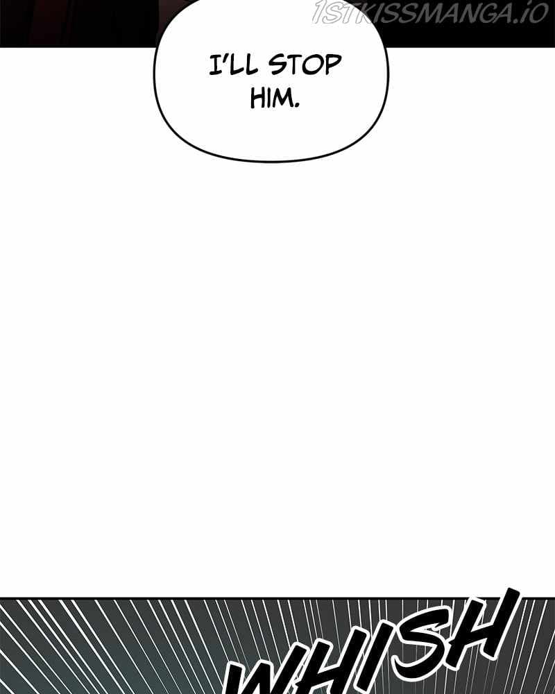 Page https://readmanhwaverse.com/images/blood-and-butterflies/chapter-70/101.jpg