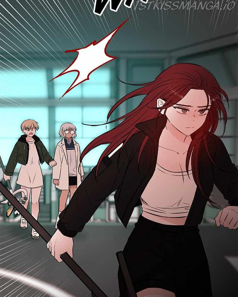 Page https://readmanhwaverse.com/images/blood-and-butterflies/chapter-70/102.jpg